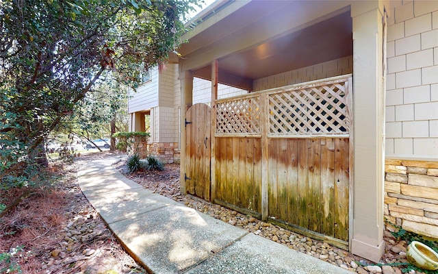 21 Scarlet Woods Ct, The Woodlands, TX 77380 - photo 25
