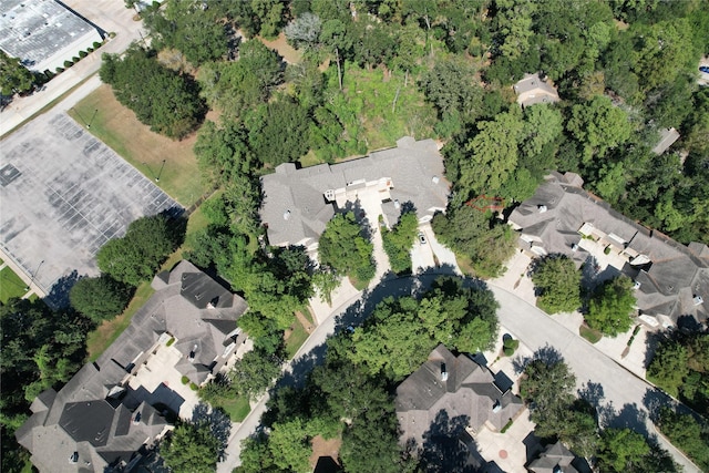 21 Scarlet Woods Ct, The Woodlands, TX 77380 - photo 26