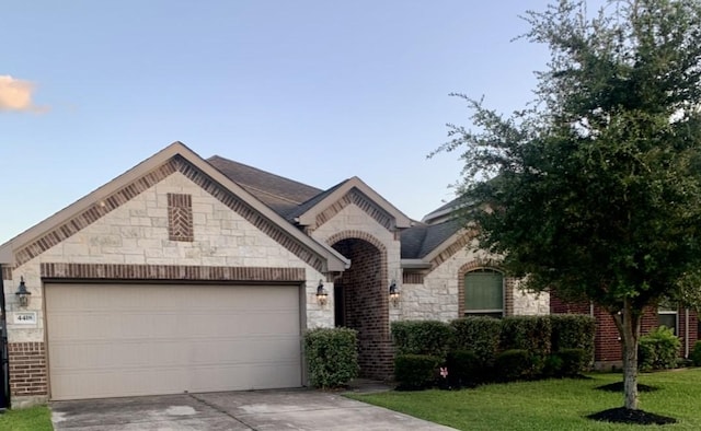 4418 Ambrosia Ln, Baytown, TX 77521 - photo 1