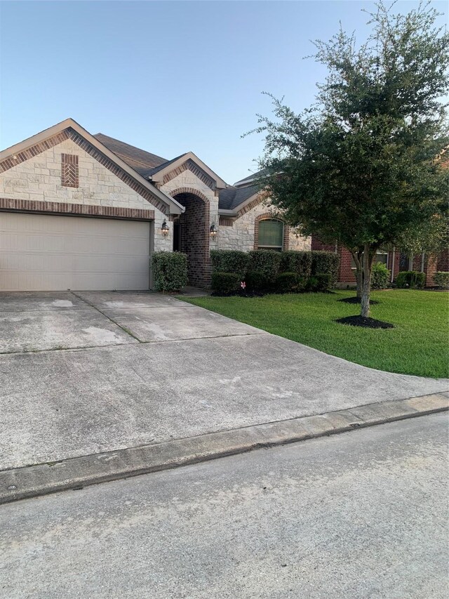4418 Ambrosia Ln, Baytown, TX 77521 - photo 34