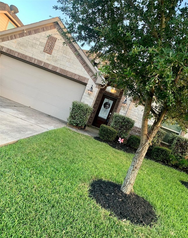 4418 Ambrosia Ln, Baytown, TX 77521 - photo 35