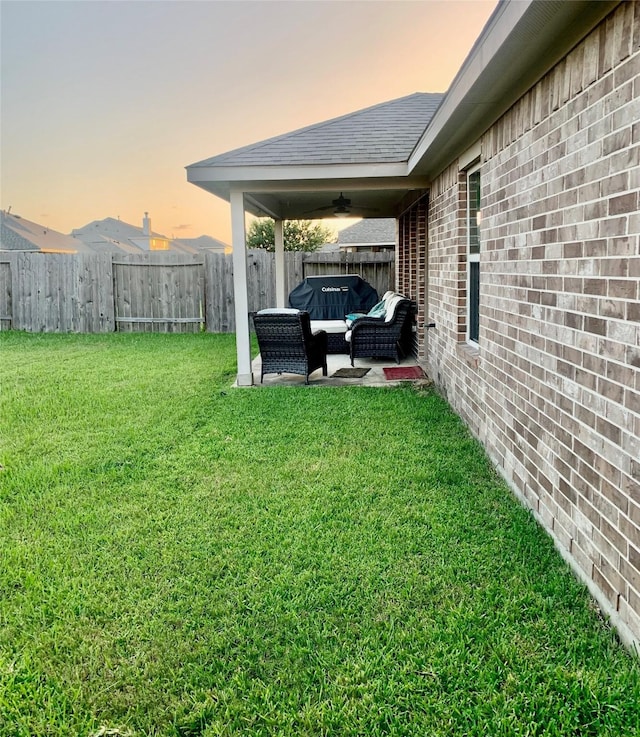 4418 Ambrosia Ln, Baytown, TX 77521 - photo 31