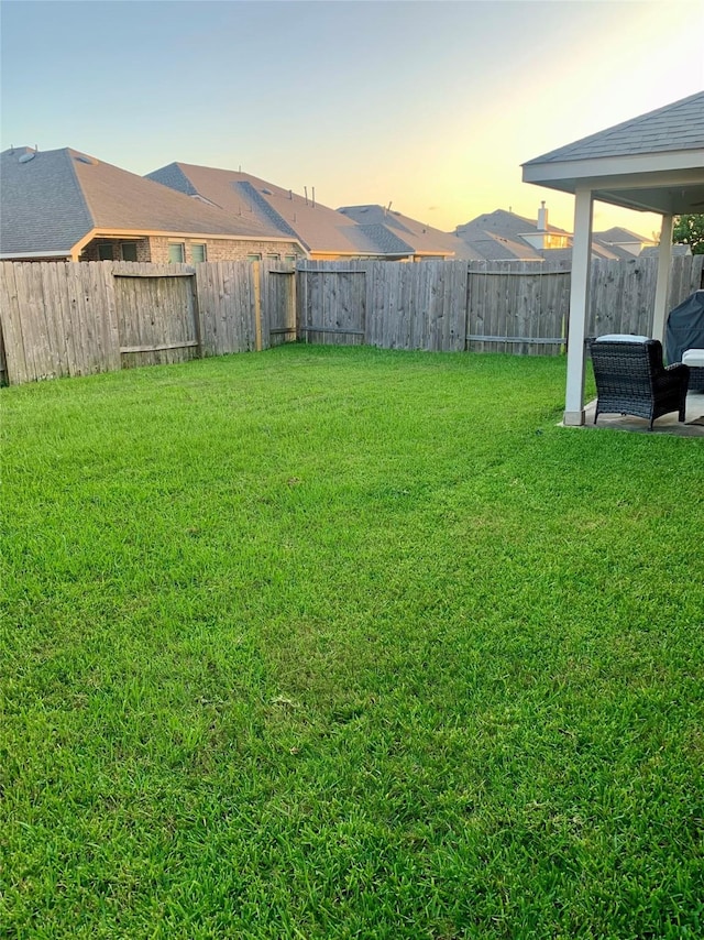 4418 Ambrosia Ln, Baytown, TX 77521 - photo 32