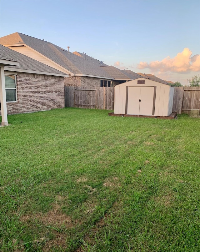 4418 Ambrosia Ln, Baytown, TX 77521 - photo 33