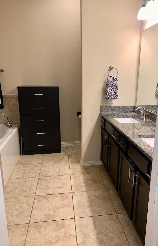 4418 Ambrosia Ln, Baytown, TX 77521 - photo 22