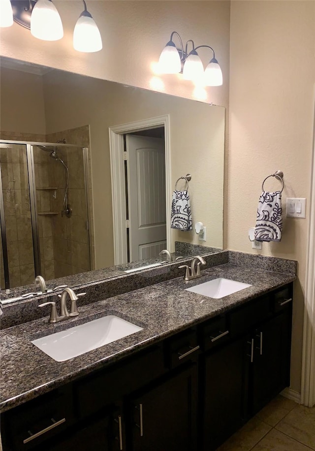 4418 Ambrosia Ln, Baytown, TX 77521 - photo 20