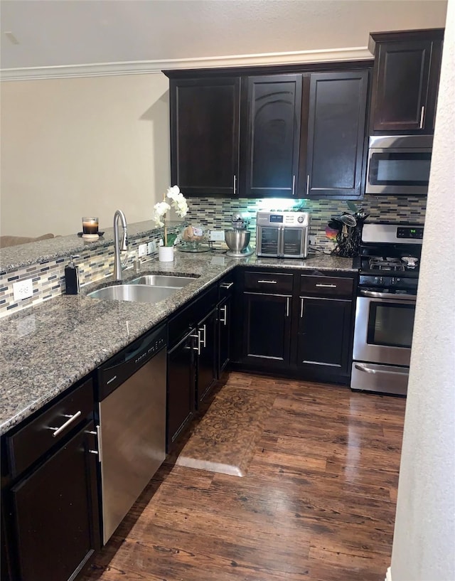 4418 Ambrosia Ln, Baytown, TX 77521 - photo 8