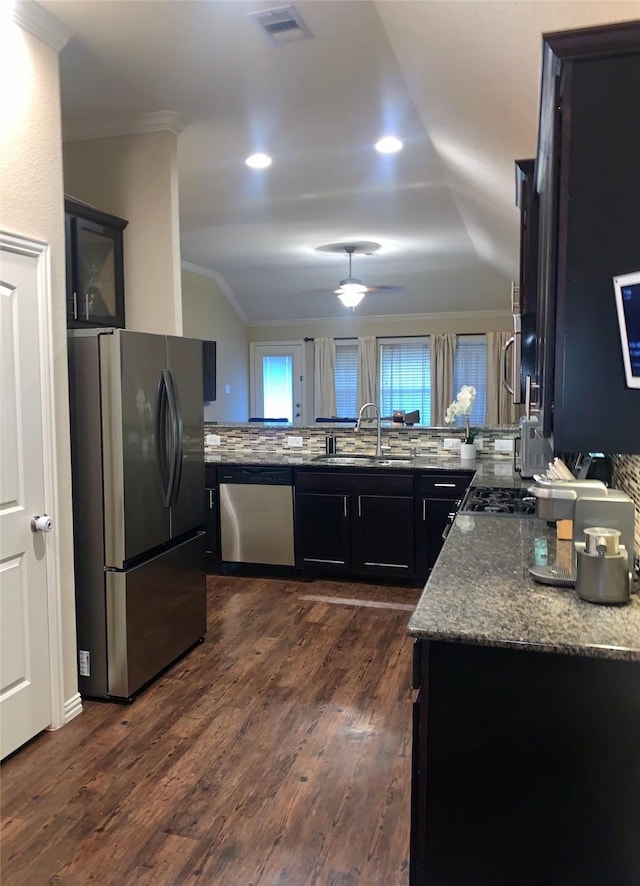 4418 Ambrosia Ln, Baytown, TX 77521 - photo 11