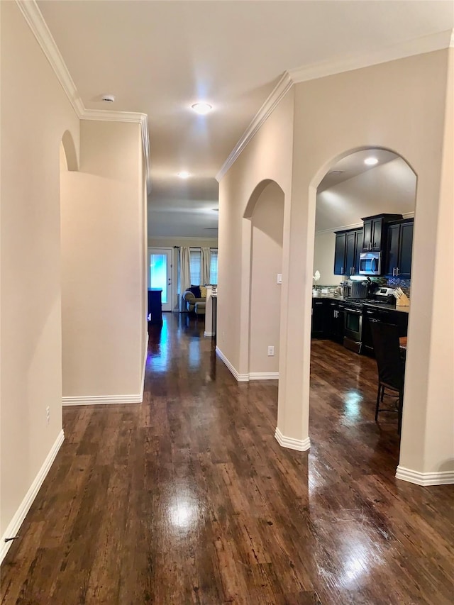 4418 Ambrosia Ln, Baytown, TX 77521 - photo 2