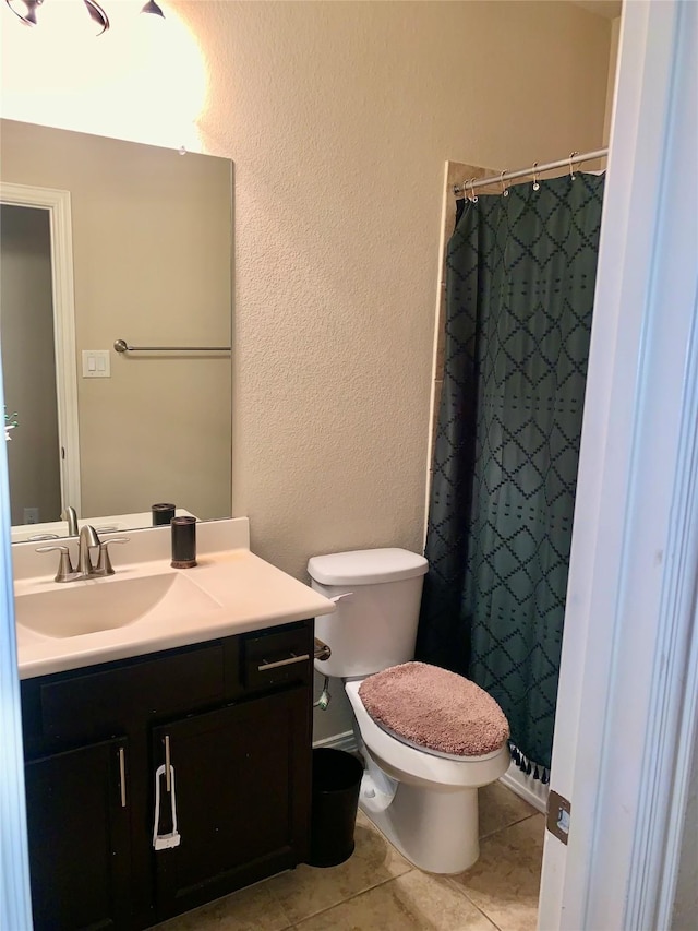 4418 Ambrosia Ln, Baytown, TX 77521 - photo 26