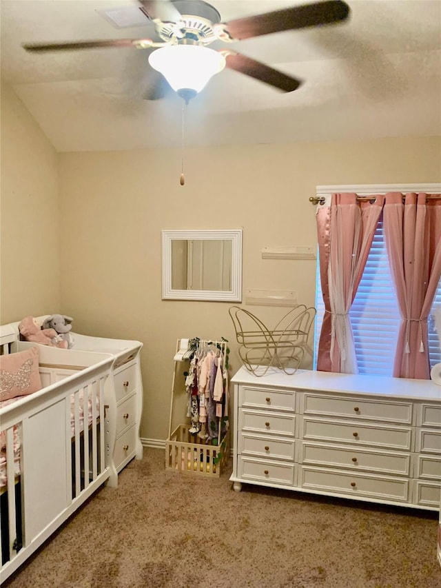 4418 Ambrosia Ln, Baytown, TX 77521 - photo 25