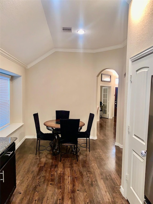 4418 Ambrosia Ln, Baytown, TX 77521 - photo 13