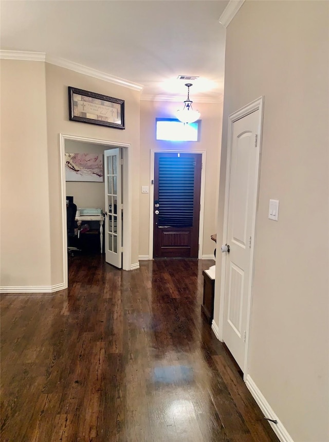 4418 Ambrosia Ln, Baytown, TX 77521 - photo 3