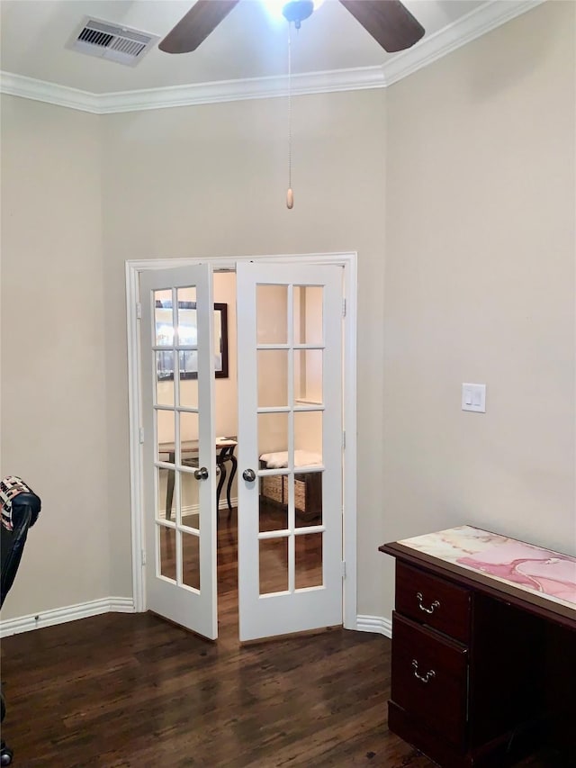 4418 Ambrosia Ln, Baytown, TX 77521 - photo 4