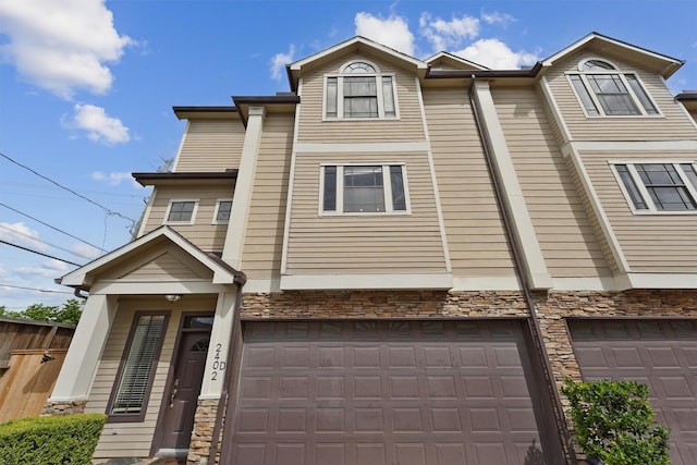 2402 Calumet St Unit D, Houston, TX 77004 - photo 21