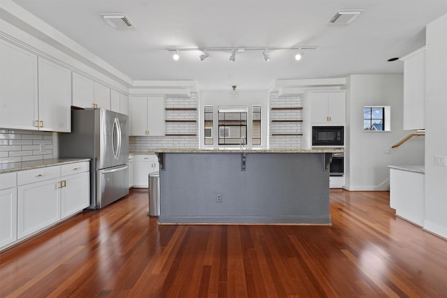 2402 Calumet St Unit D, Houston, TX 77004 - photo 5