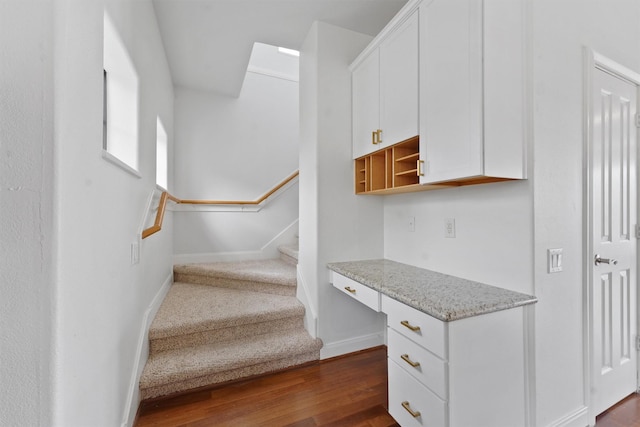 2402 Calumet St Unit D, Houston, TX 77004 - photo 12