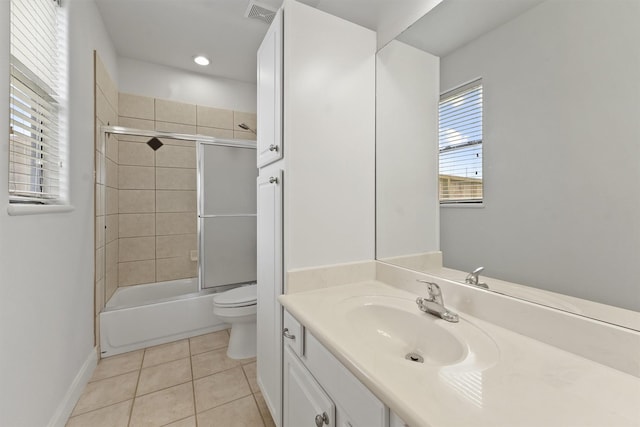 2402 Calumet St Unit D, Houston, TX 77004 - photo 10