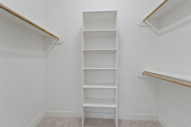 2402 Calumet St Unit D, Houston, TX 77004 - photo 11