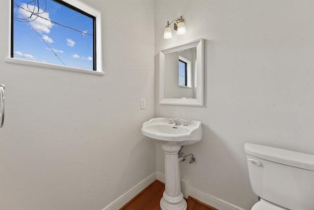 2402 Calumet St Unit D, Houston, TX 77004 - photo 13