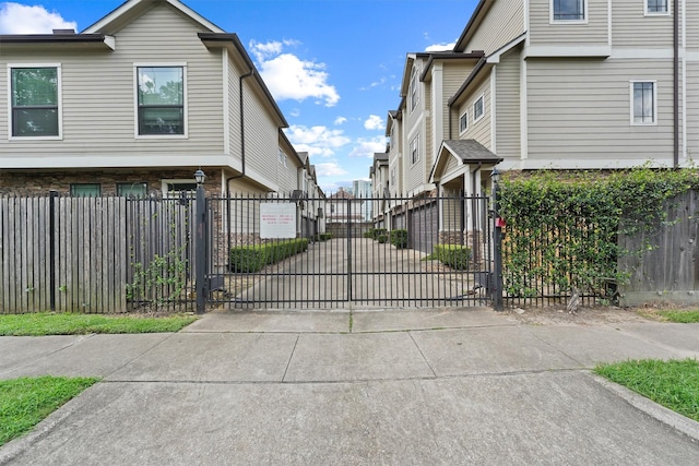 2402 Calumet St Unit D, Houston, TX 77004 - photo 20