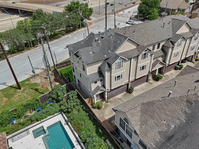 2402 Calumet St Unit D, Houston, TX 77004 - photo 2