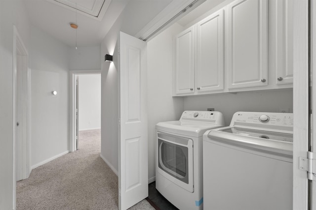 2402 Calumet St Unit D, Houston, TX 77004 - photo 17