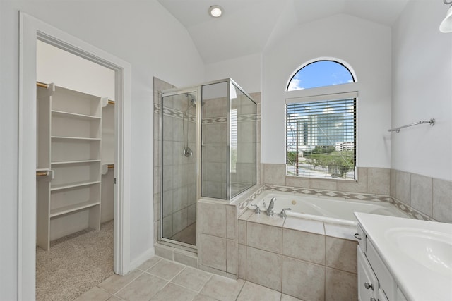 2402 Calumet St Unit D, Houston, TX 77004 - photo 7