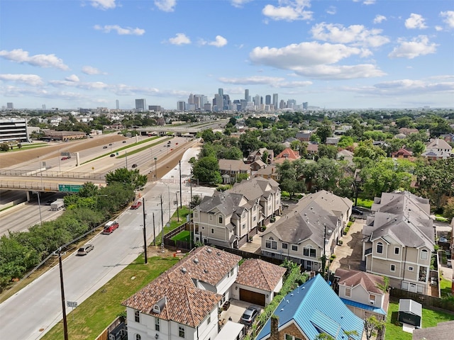 2402 Calumet St Unit D, Houston, TX 77004 - photo 19