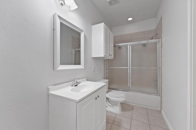 2402 Calumet St Unit D, Houston, TX 77004 - photo 16