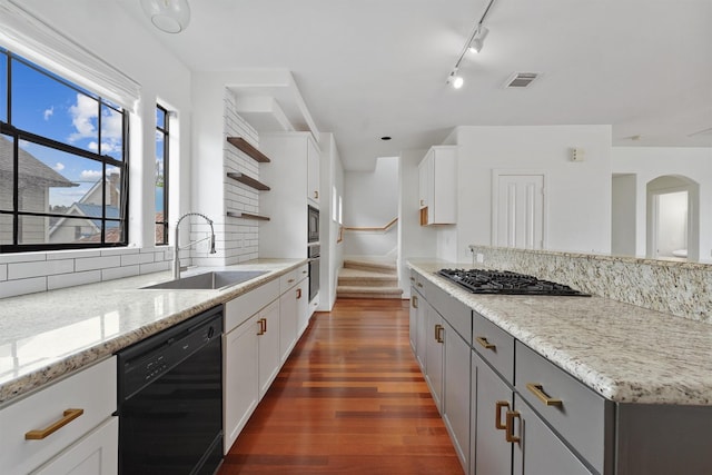 2402 Calumet St Unit D, Houston, TX 77004 - photo 4