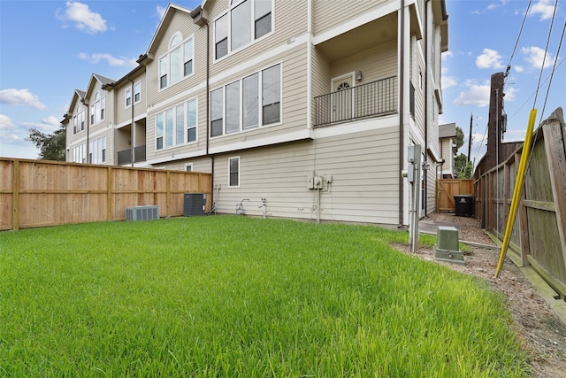 2402 Calumet St Unit D, Houston, TX 77004 - photo 22