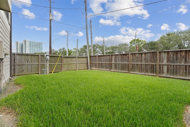 2402 Calumet St Unit D, Houston, TX 77004 - photo 23