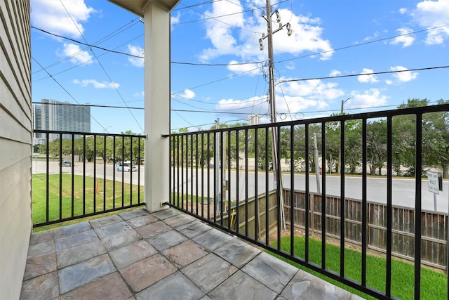 2402 Calumet St Unit D, Houston, TX 77004 - photo 18