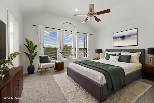 2402 Calumet St Unit D, Houston, TX 77004 - photo 6
