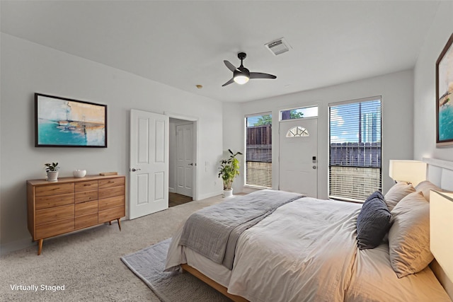 2402 Calumet St Unit D, Houston, TX 77004 - photo 9