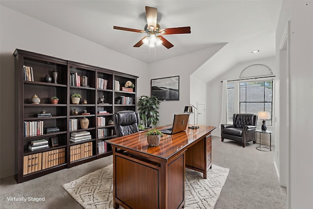 2402 Calumet St Unit D, Houston, TX 77004 - photo 14
