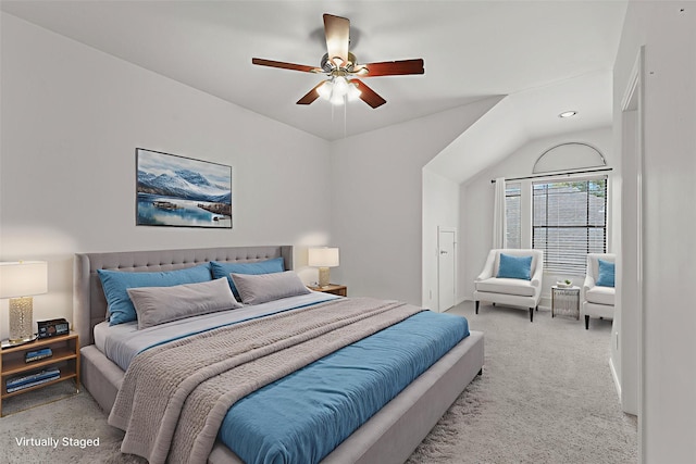 2402 Calumet St Unit D, Houston, TX 77004 - photo 15