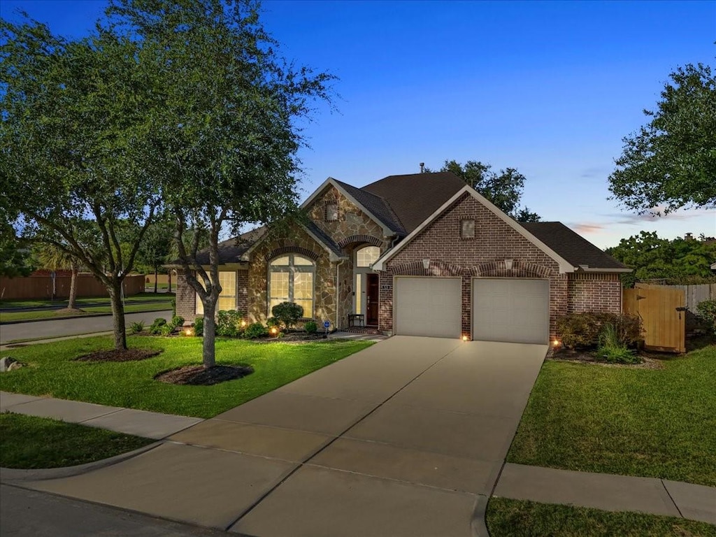 528 Millers Water Ln, League City, TX 77573 - photo 1