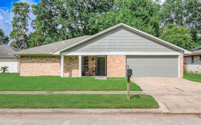 29115 Binefield St, Spring, TX 77386 - photo 2
