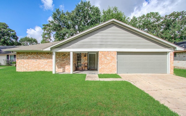 29115 Binefield St, Spring, TX 77386 - photo 3