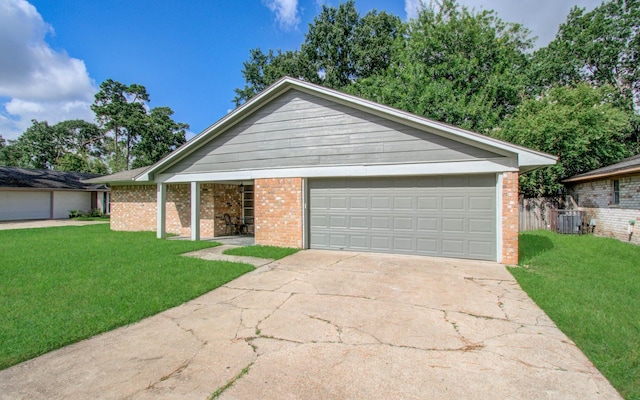 29115 Binefield St, Spring, TX 77386 - photo 4