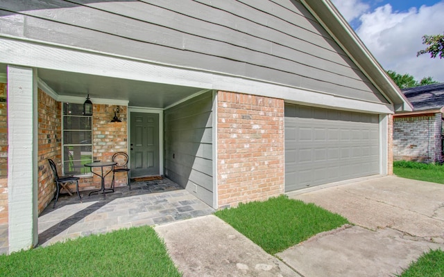 29115 Binefield St, Spring, TX 77386 - photo 5