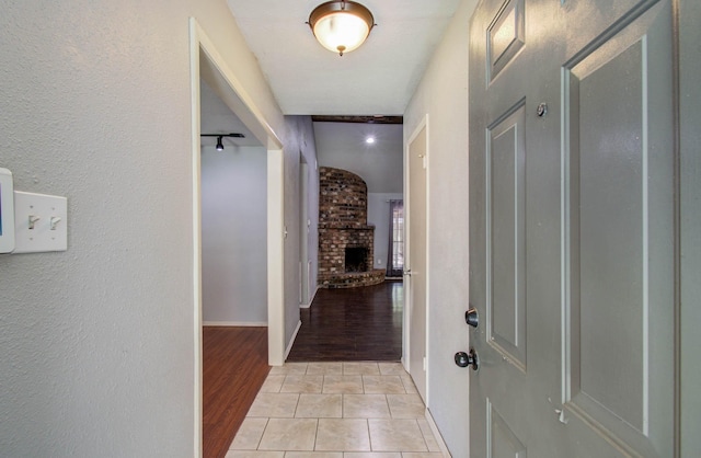 29115 Binefield St, Spring, TX 77386 - photo 7
