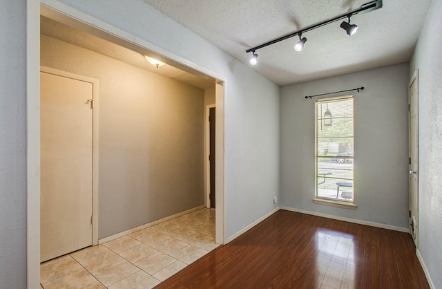 29115 Binefield St, Spring, TX 77386 - photo 8
