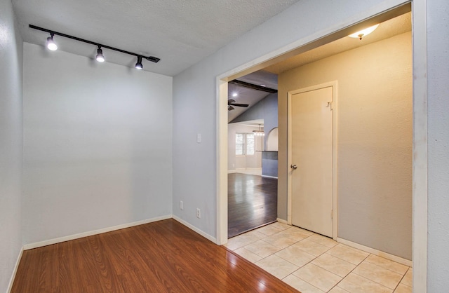 29115 Binefield St, Spring, TX 77386 - photo 9