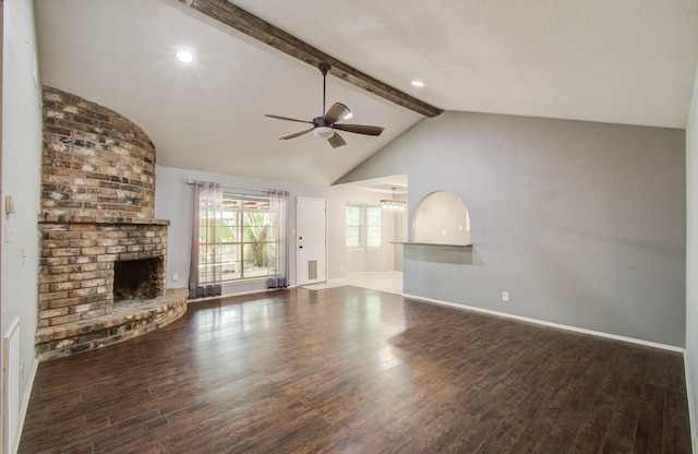 29115 Binefield St, Spring, TX 77386 - photo 10