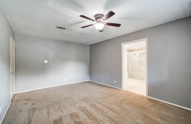 29115 Binefield St, Spring, TX 77386 - photo 22