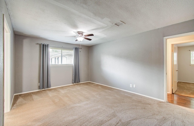 29115 Binefield St, Spring, TX 77386 - photo 23