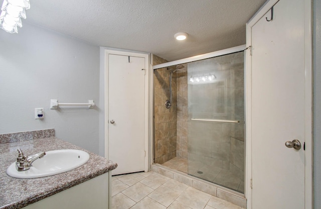 29115 Binefield St, Spring, TX 77386 - photo 24